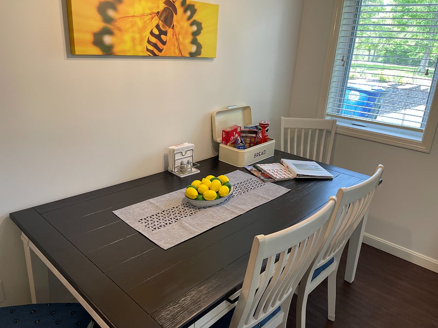 Furnished Finder property 638074_1 photo 27