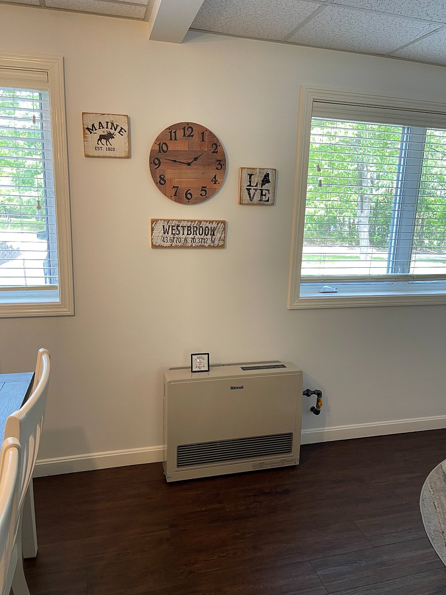 Furnished Finder property 638074_1 photo 30