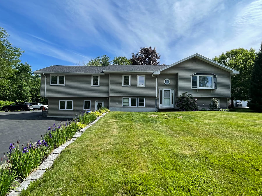 Furnished Finder property 638074_1 photo 41