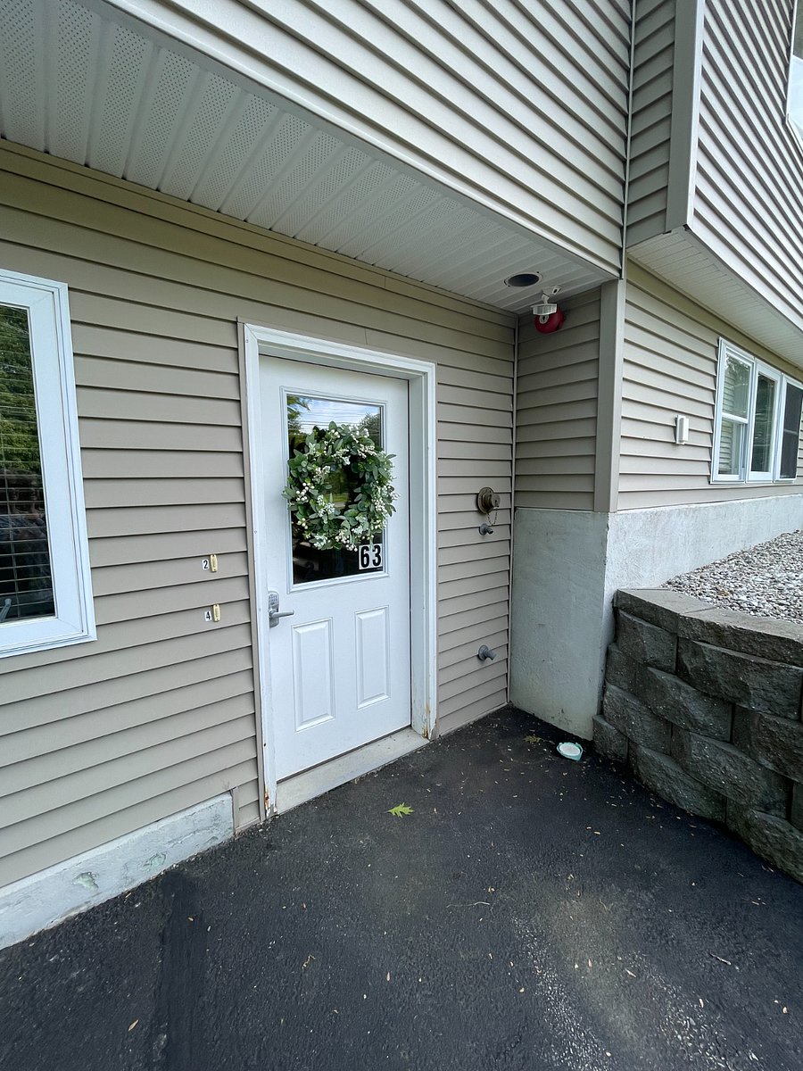 Furnished Finder property 638074_1 photo 46