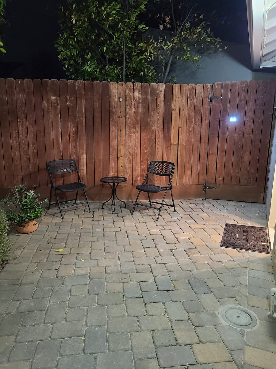 Furnished Finder property 638075_1 photo 4