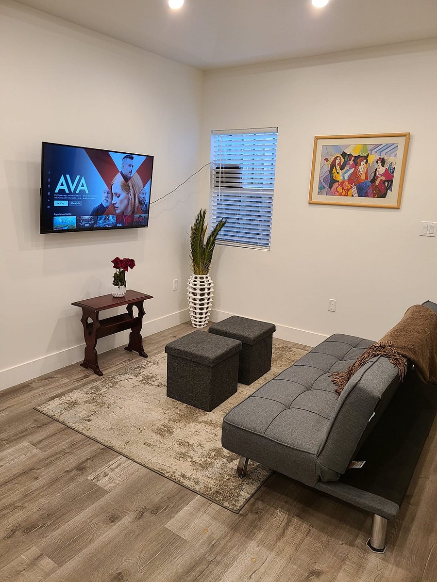 Furnished Finder property 638075_1 photo 5