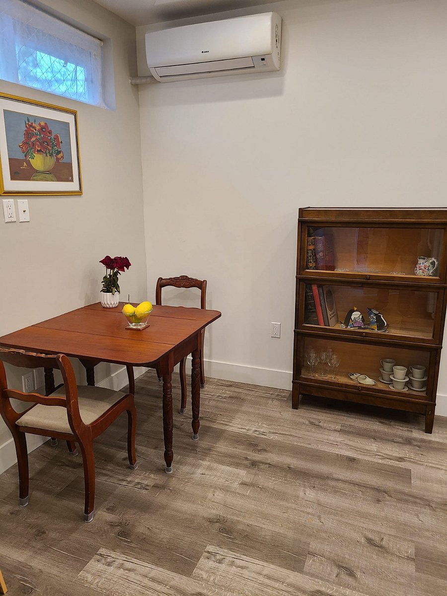 Furnished Finder property 638075_1 photo 6