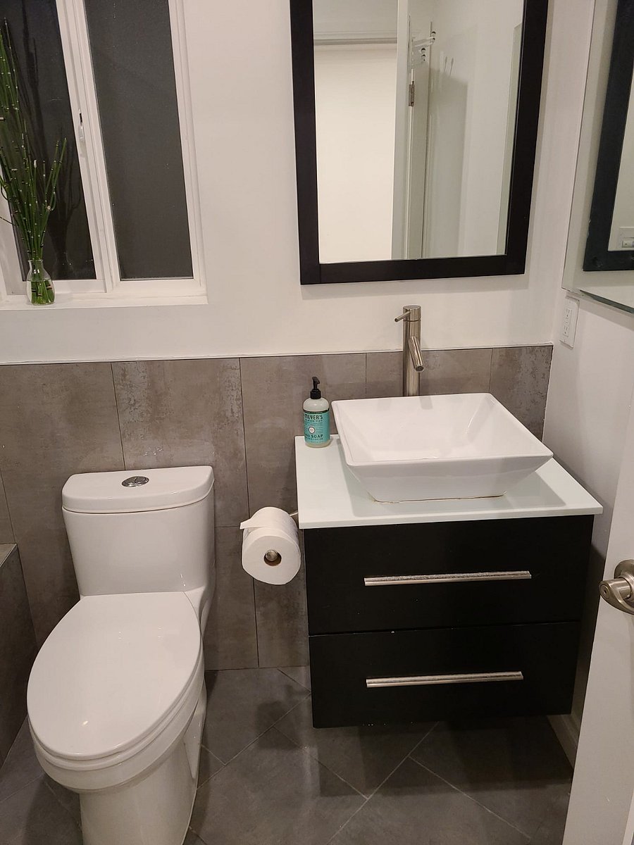 Furnished Finder property 638075_1 photo 7