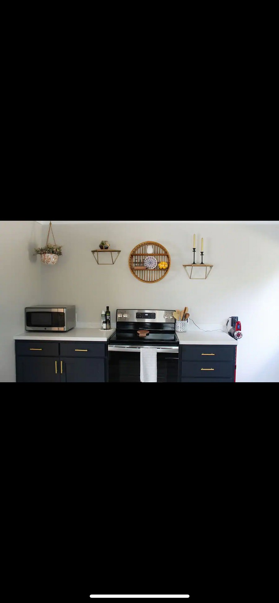 Furnished Finder property 638082_1 photo 3