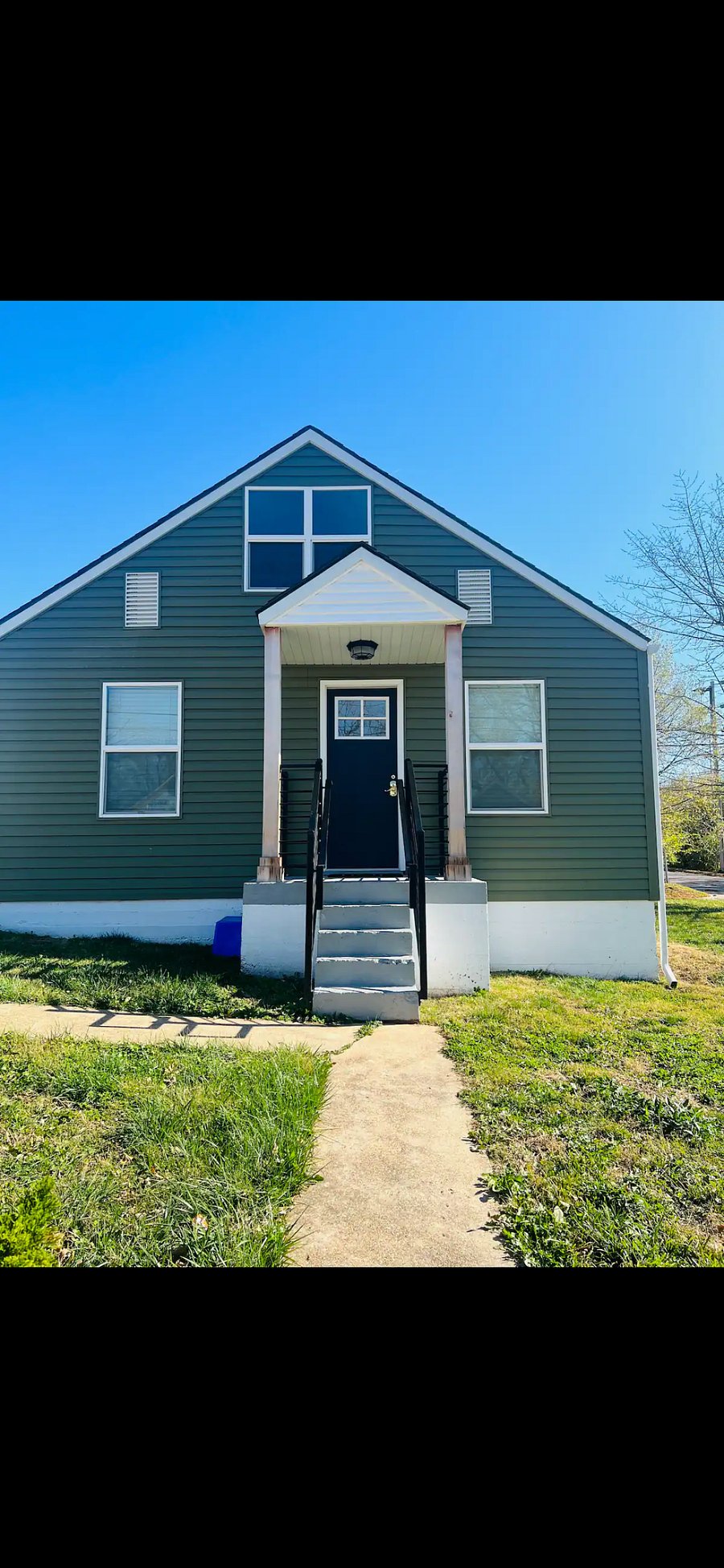 Furnished Finder property 638082_1 photo 1