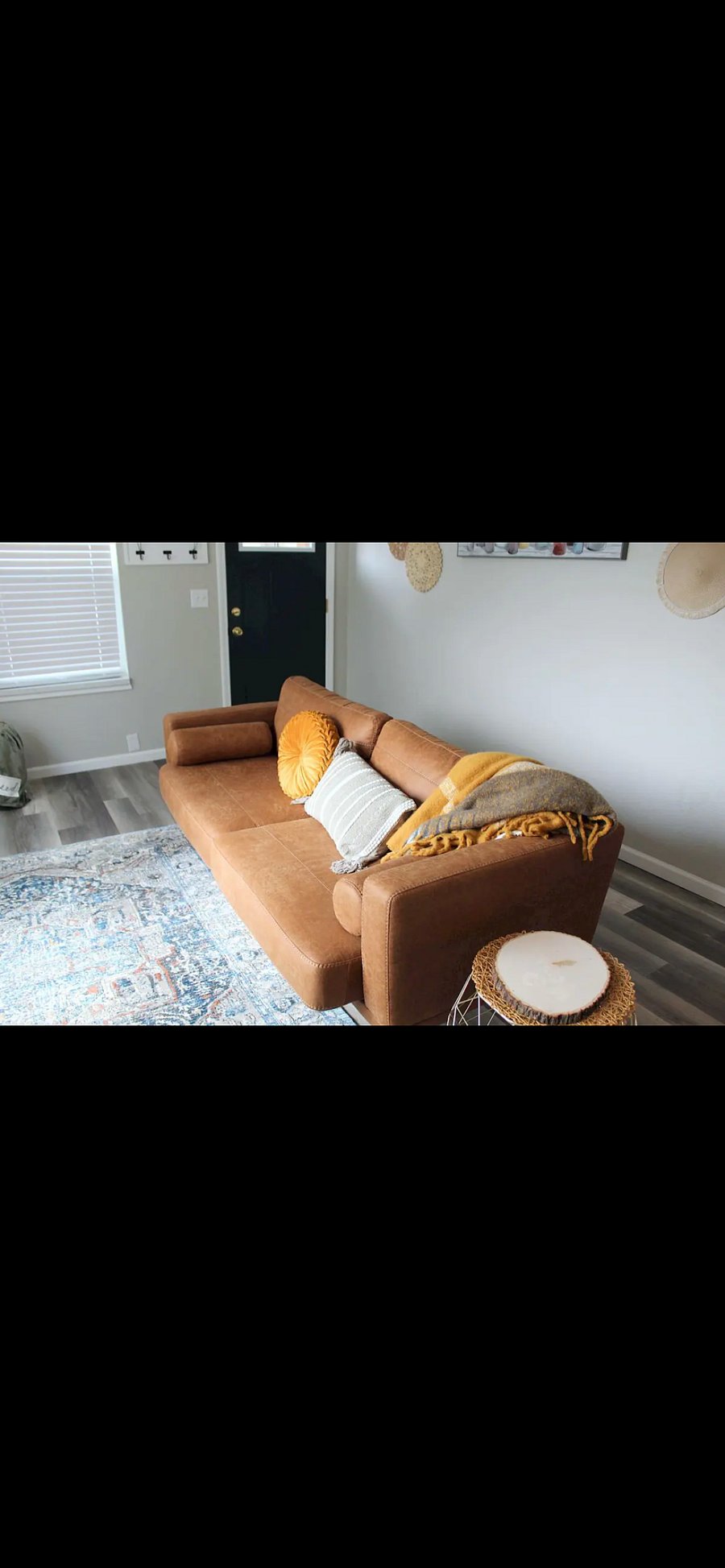 Furnished Finder property 638082_1 photo 4