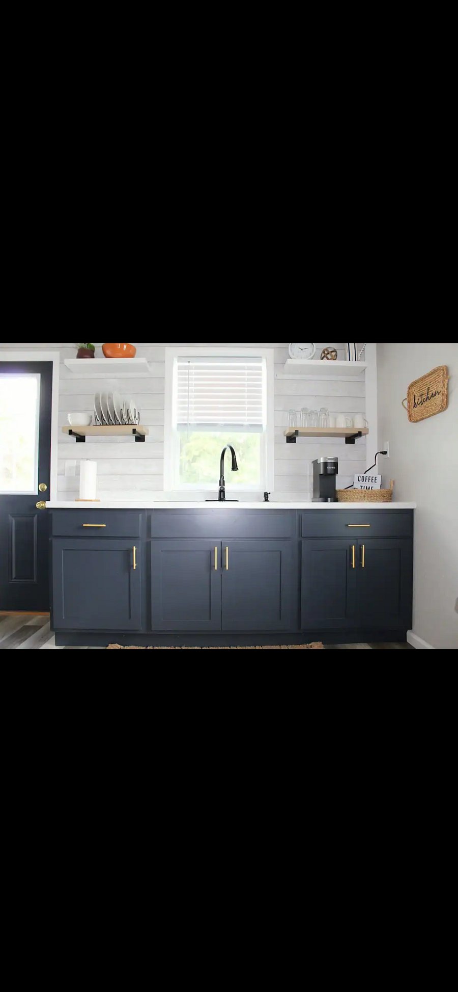 Furnished Finder property 638082_1 photo 7
