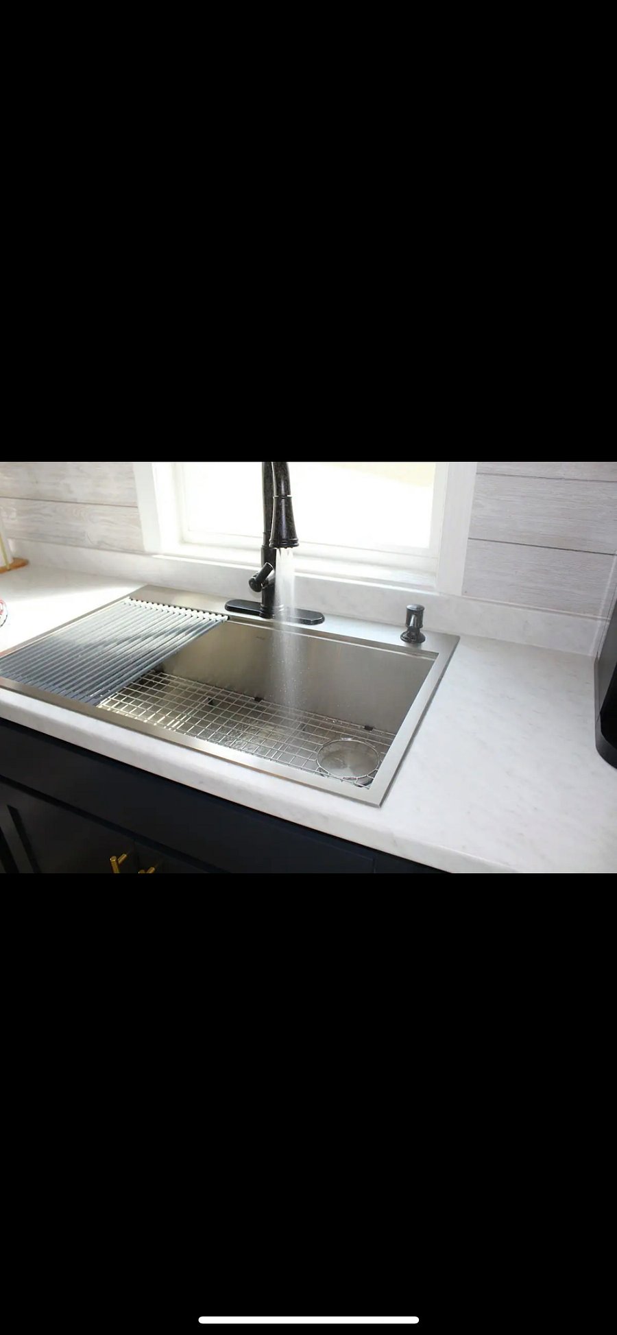 Furnished Finder property 638082_1 photo 8