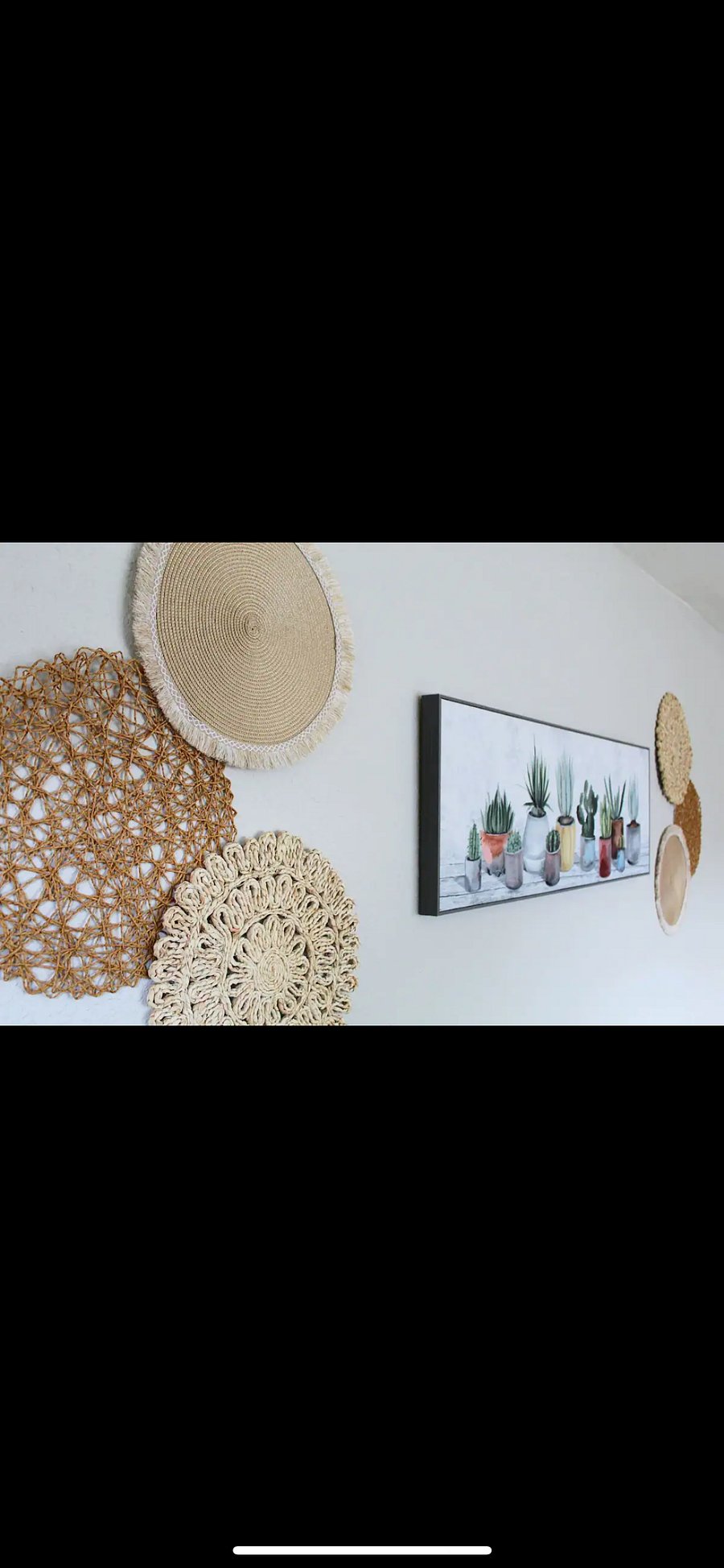 Furnished Finder property 638082_1 photo 10