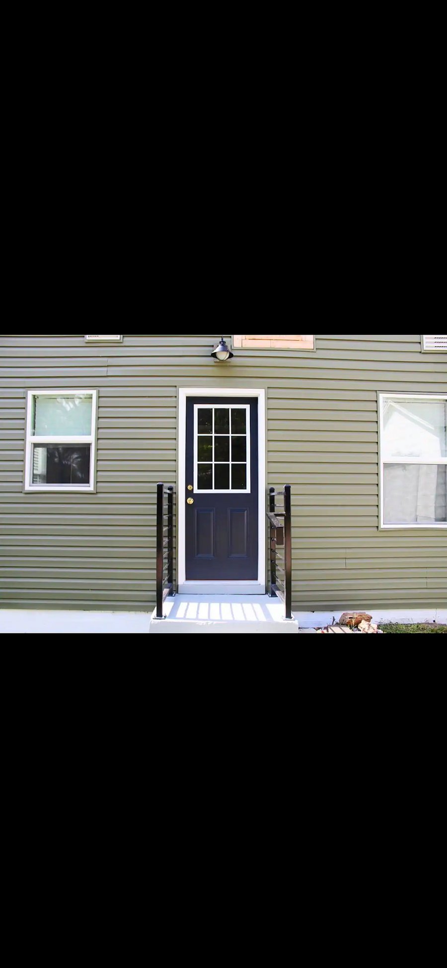 Furnished Finder property 638082_1 photo 11