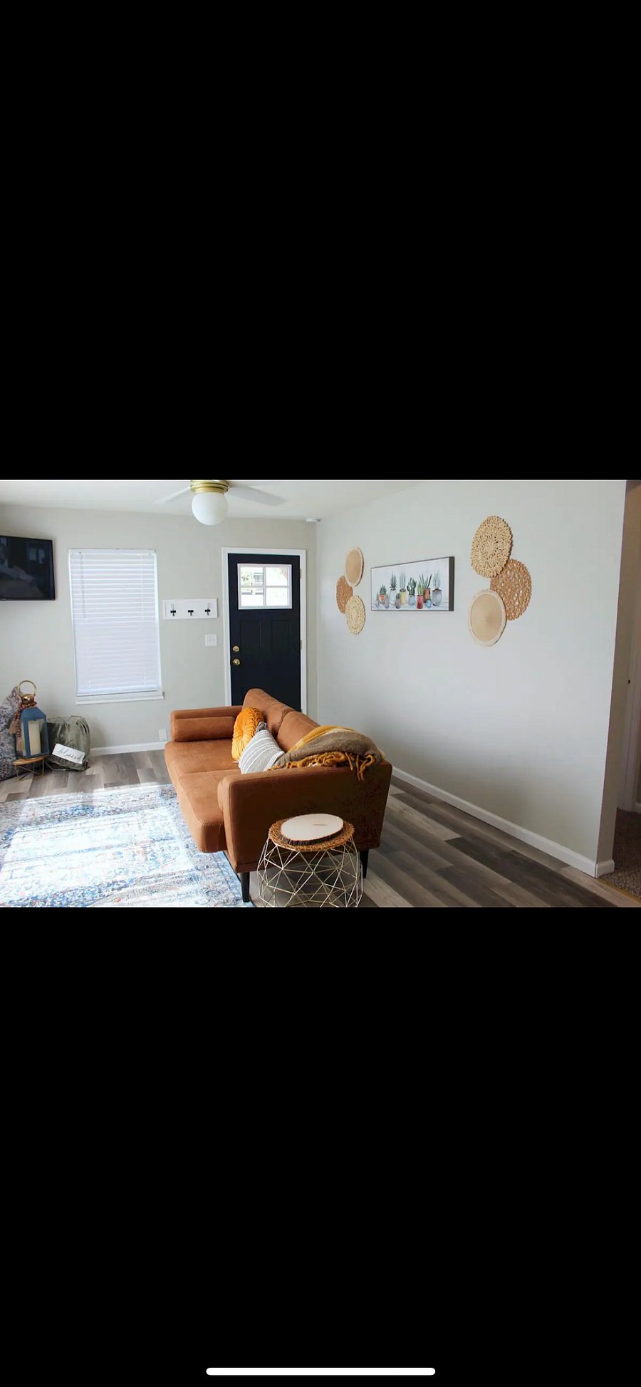 Furnished Finder property 638082_1 photo 14