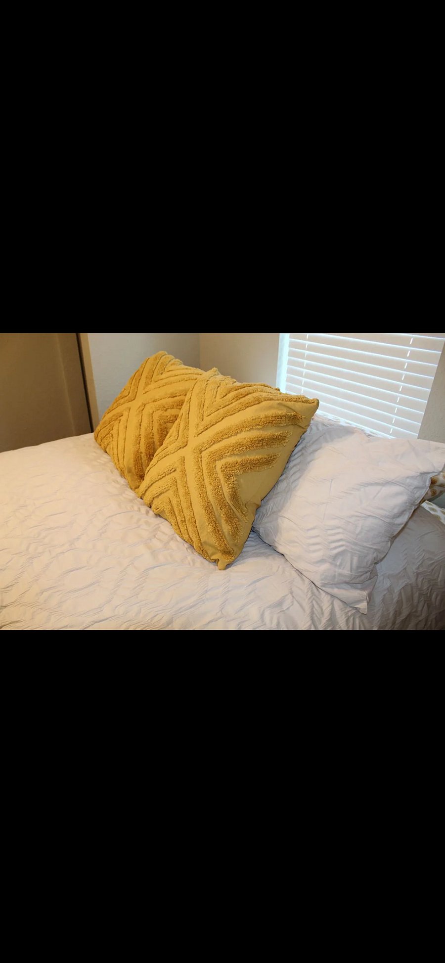 Furnished Finder property 638082_1 photo 15