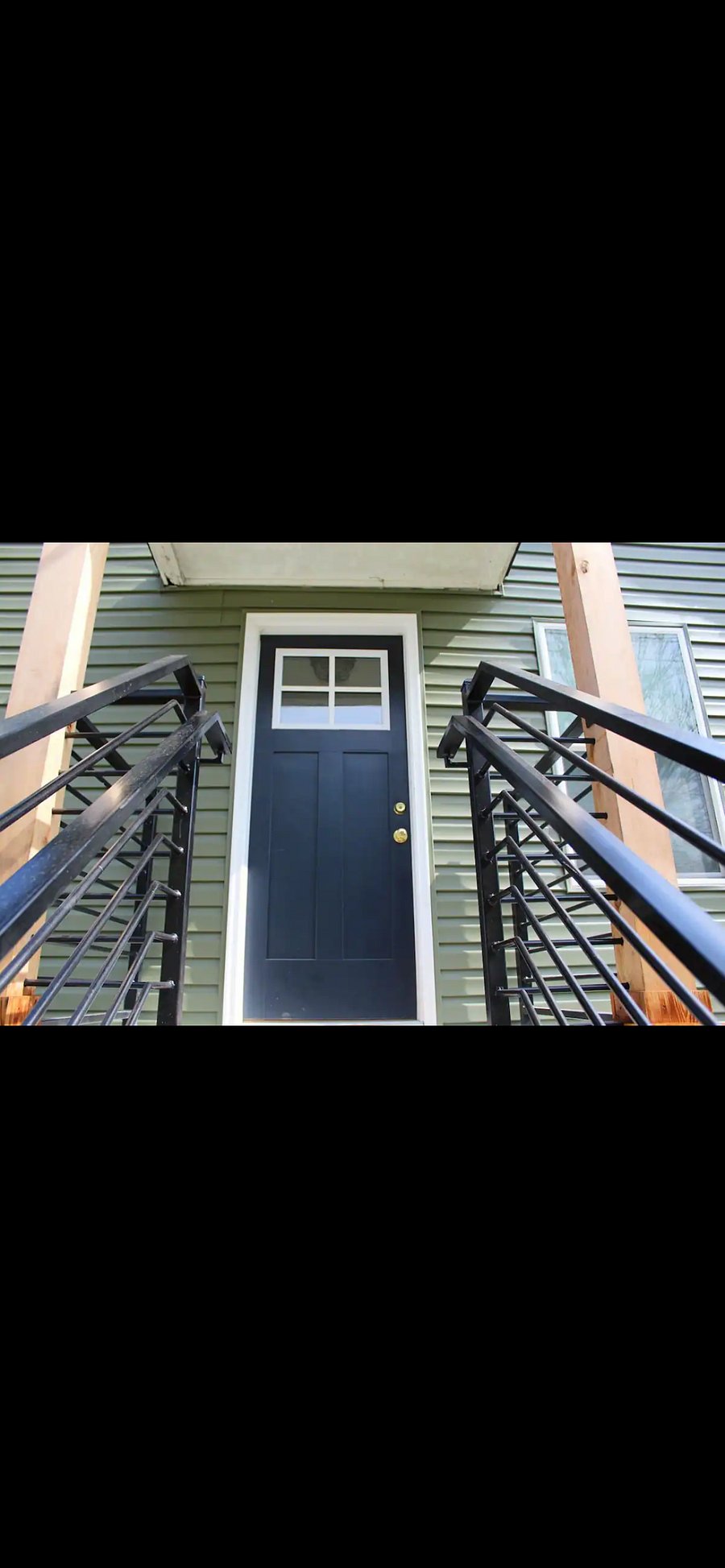 Furnished Finder property 638082_1 photo 16