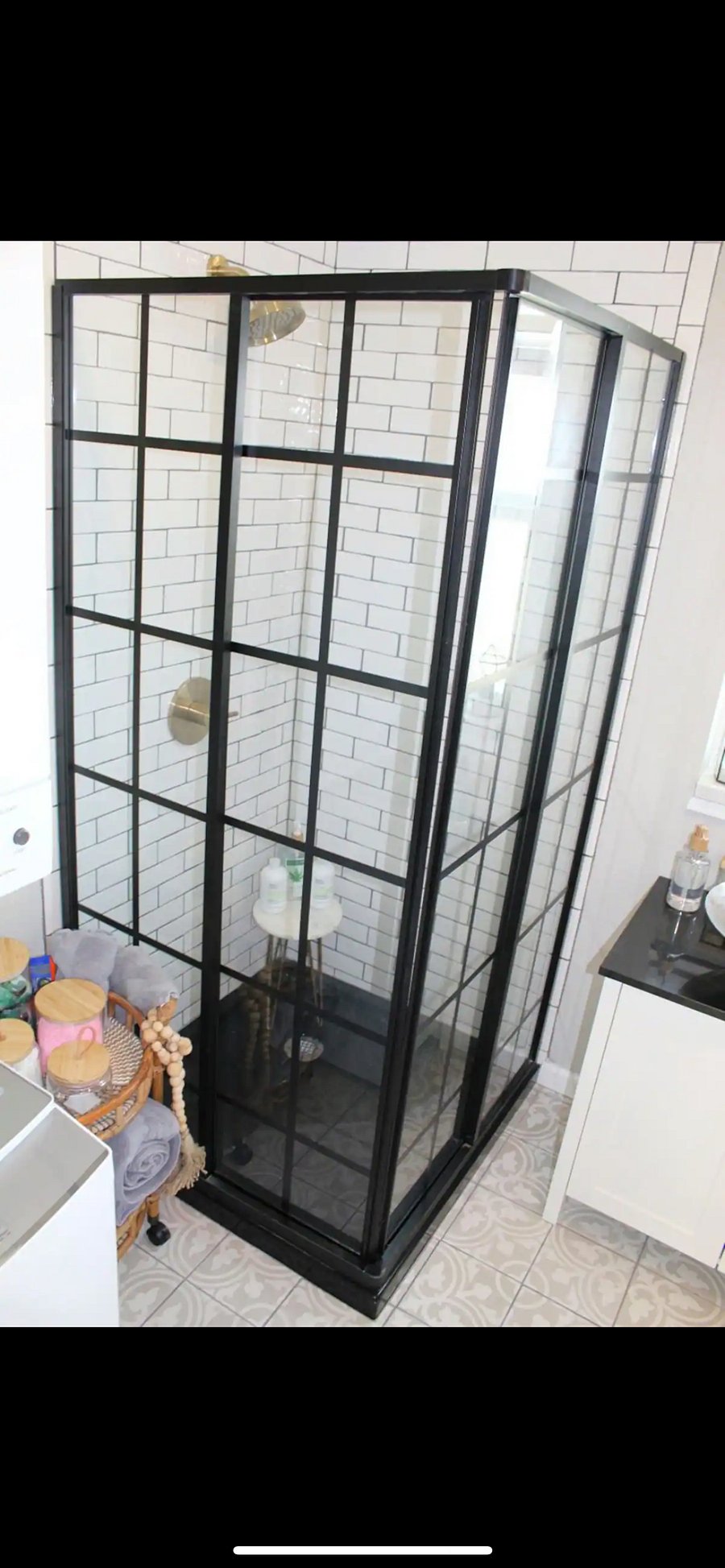 Furnished Finder property 638082_1 photo 17