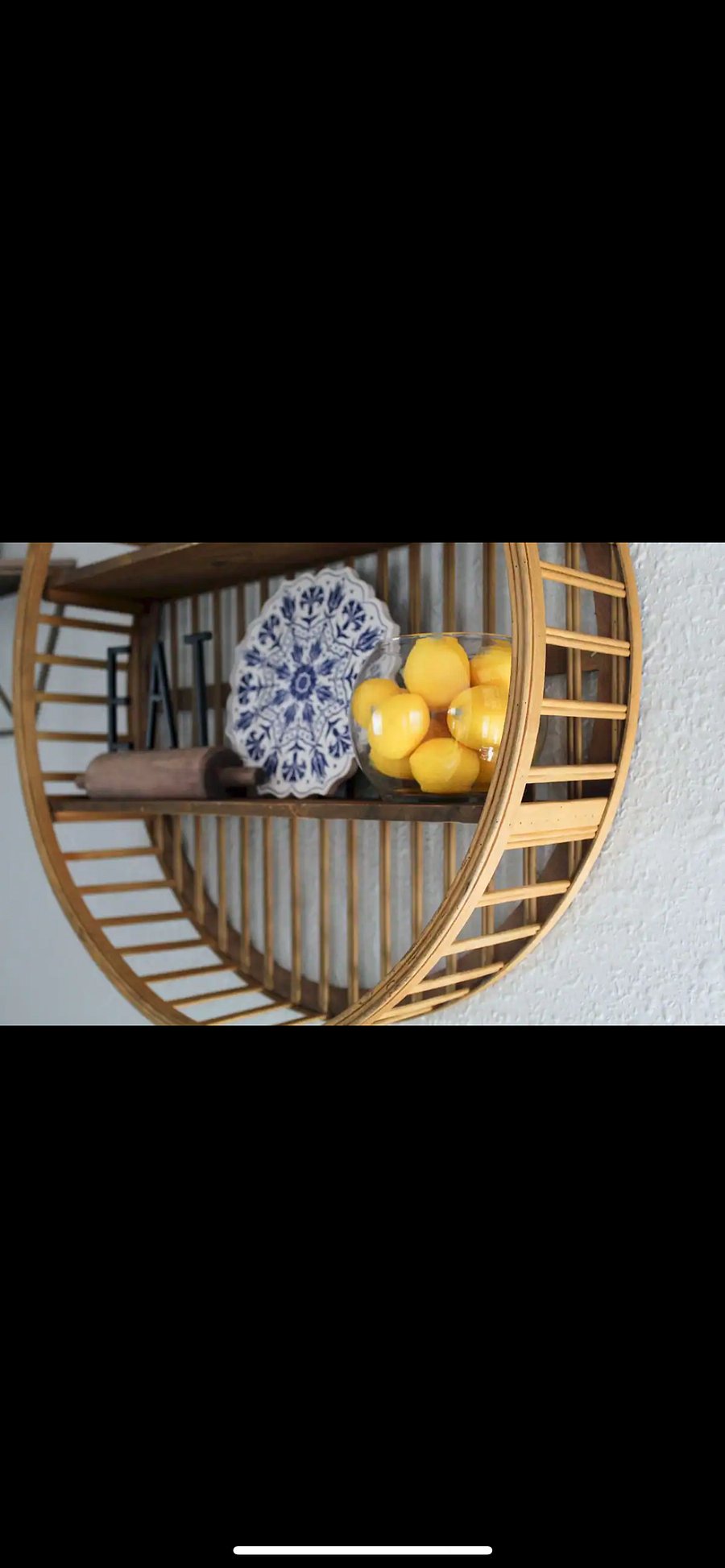 Furnished Finder property 638082_1 photo 18