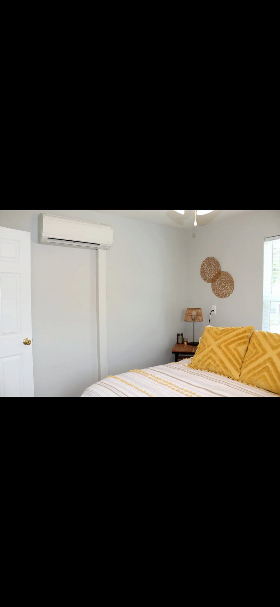 Furnished Finder property 638082_1 photo 21