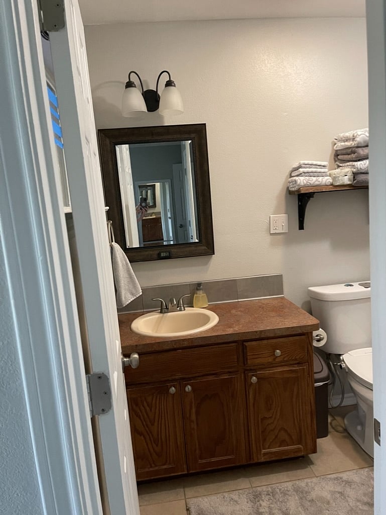 Furnished Finder property 638087_1 photo 9