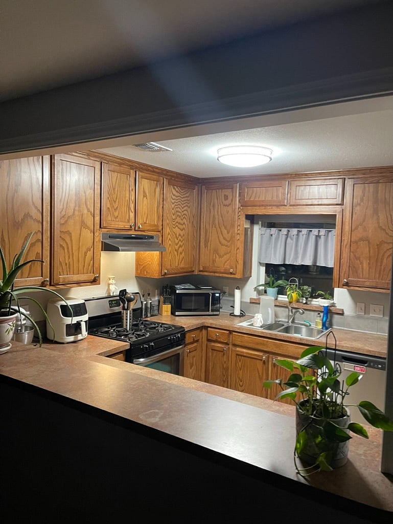 Furnished Finder property 638087_1 photo 4