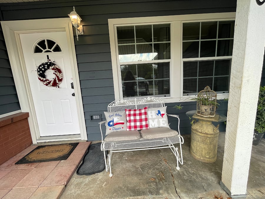 Furnished Finder property 638087_1 photo 16