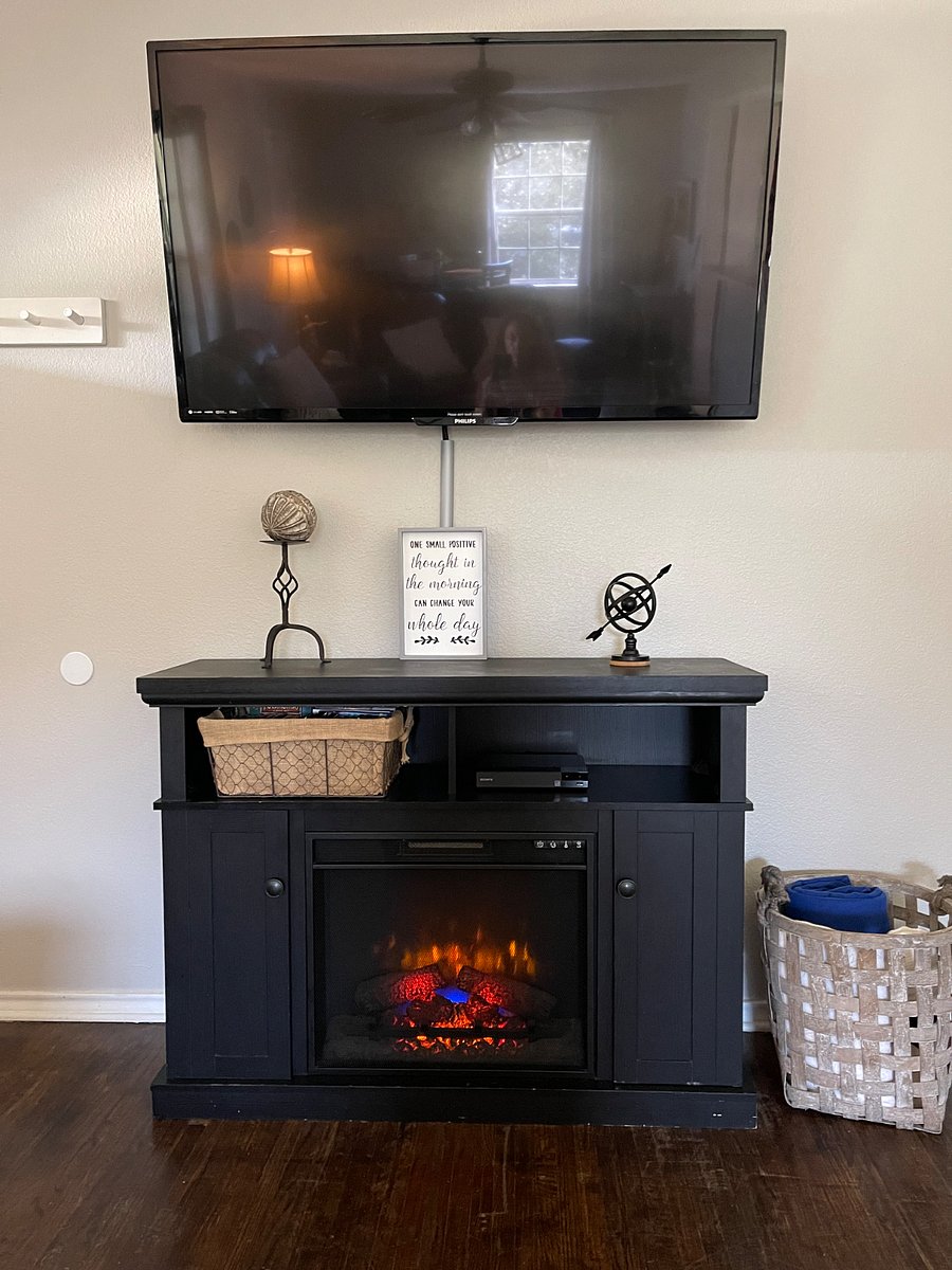 Furnished Finder property 638087_1 photo 19