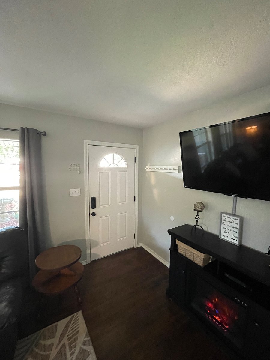 Furnished Finder property 638087_1 photo 18