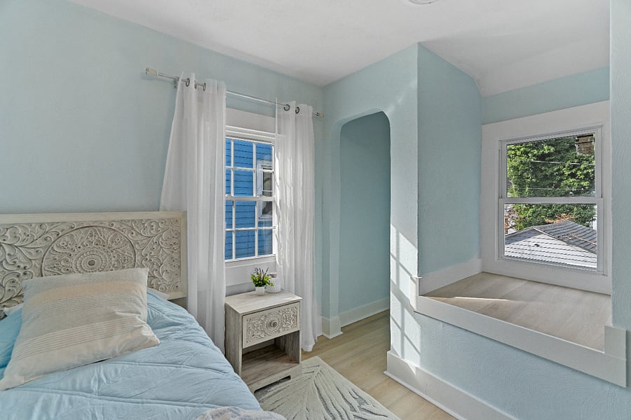 Furnished Finder property 638092_1 photo 3