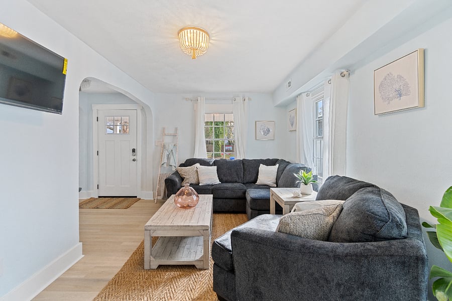 Furnished Finder property 638092_1 photo 14