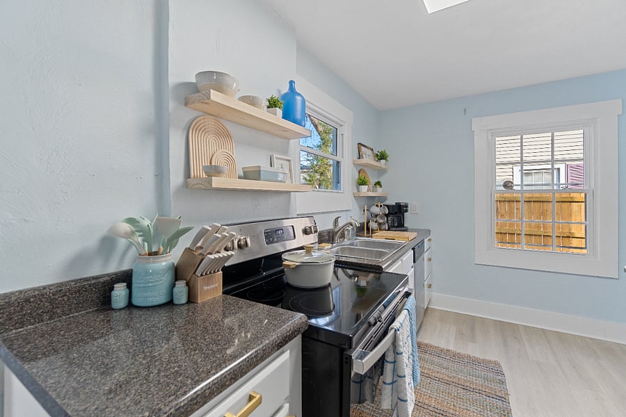 Furnished Finder property 638092_1 photo 15