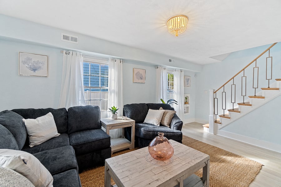 Furnished Finder property 638092_1 photo 11