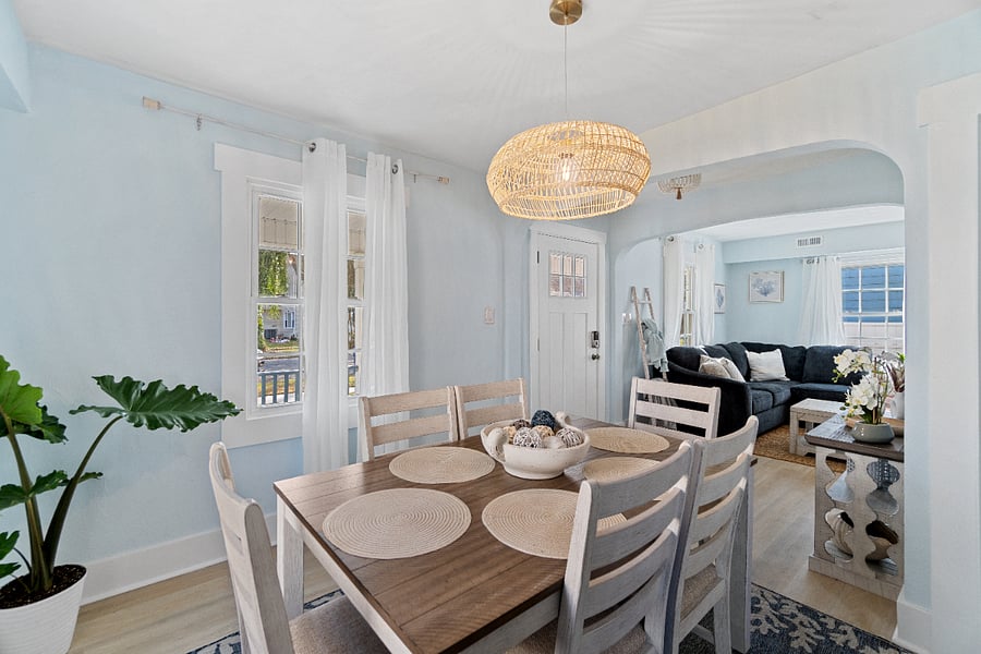 Furnished Finder property 638092_1 photo 9