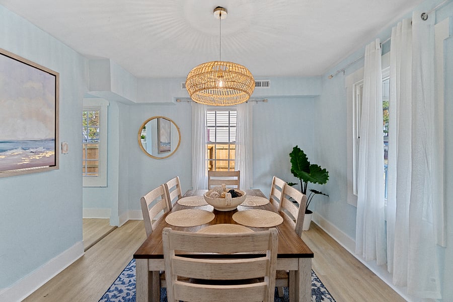 Furnished Finder property 638092_1 photo 8