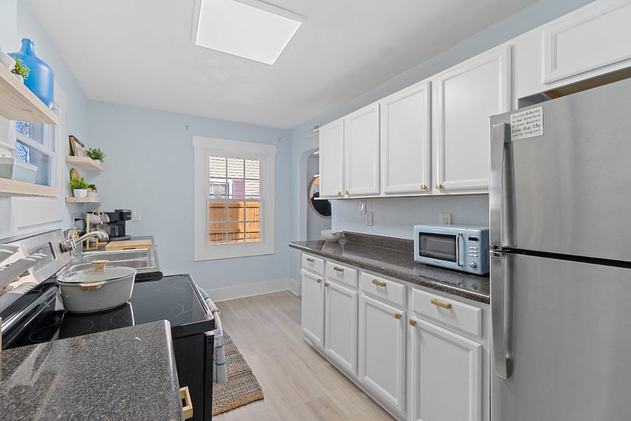 Furnished Finder property 638092_1 photo 13