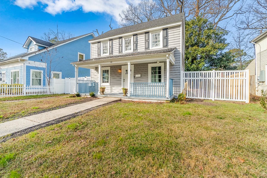 Furnished Finder property 638092_1 photo 17