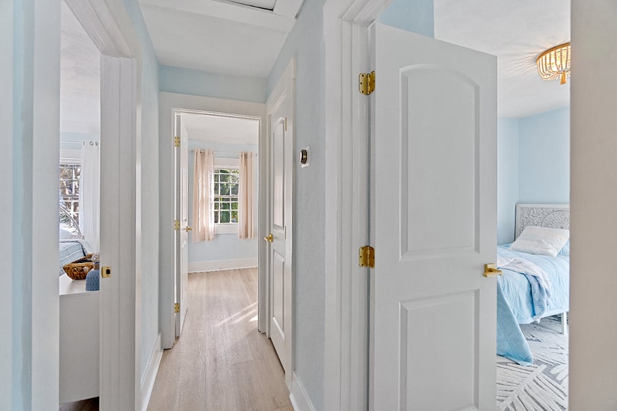 Furnished Finder property 638092_1 photo 10