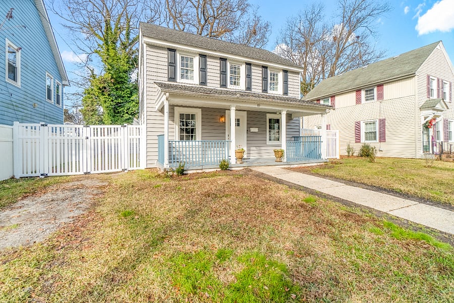 Furnished Finder property 638092_1 photo 18