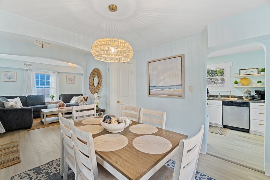 Furnished Finder property 638092_1 photo 16