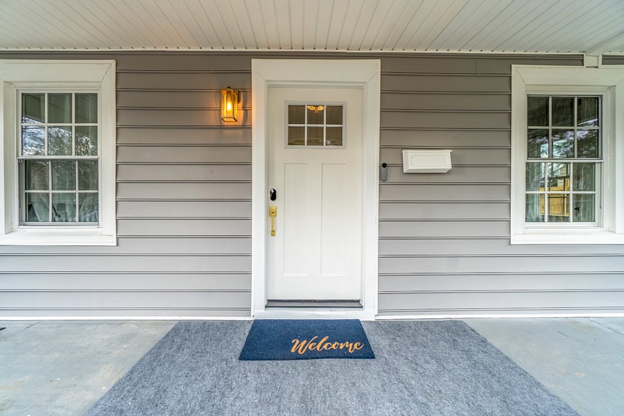 Furnished Finder property 638092_1 photo 21