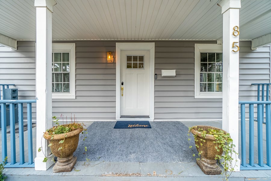 Furnished Finder property 638092_1 photo 22