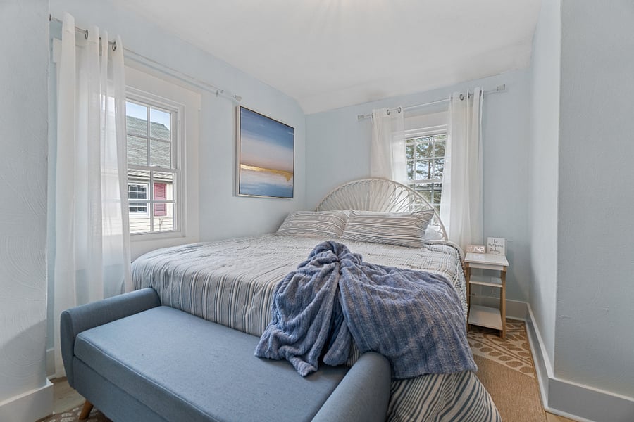 Furnished Finder property 638092_1 photo 24