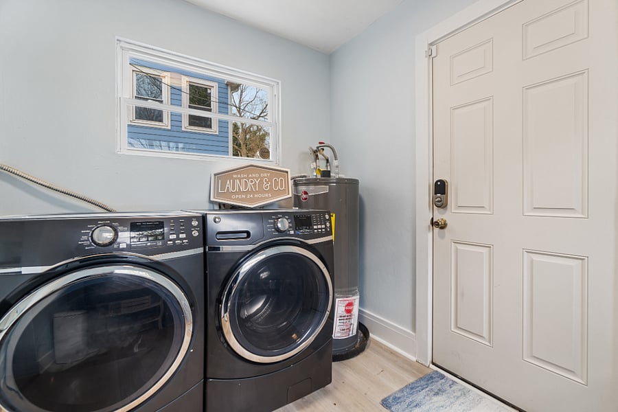 Furnished Finder property 638092_1 photo 25