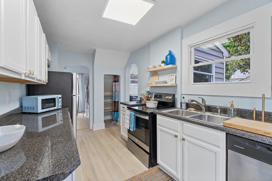 Furnished Finder property 638092_1 photo 26