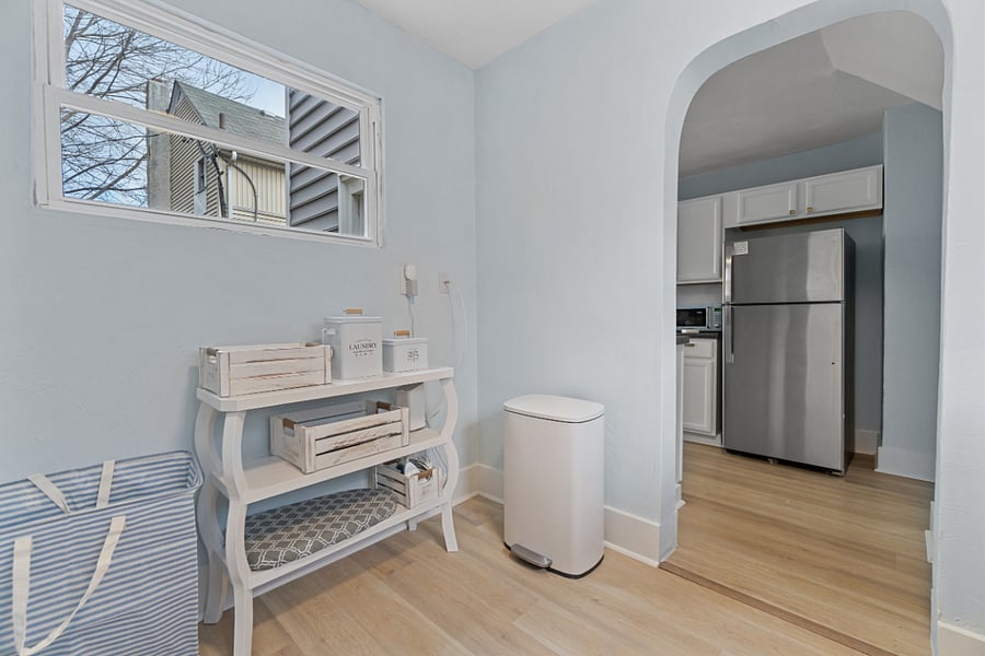 Furnished Finder property 638092_1 photo 30