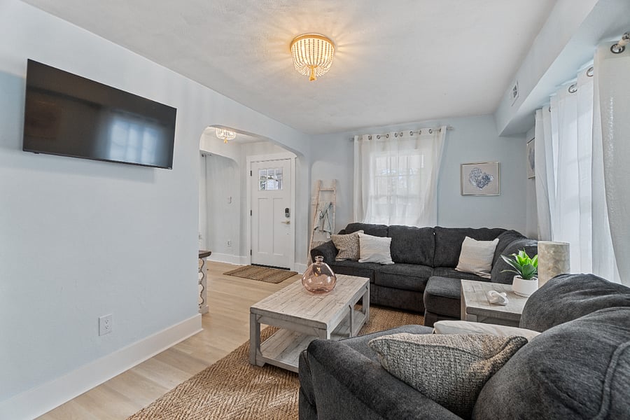 Furnished Finder property 638092_1 photo 28
