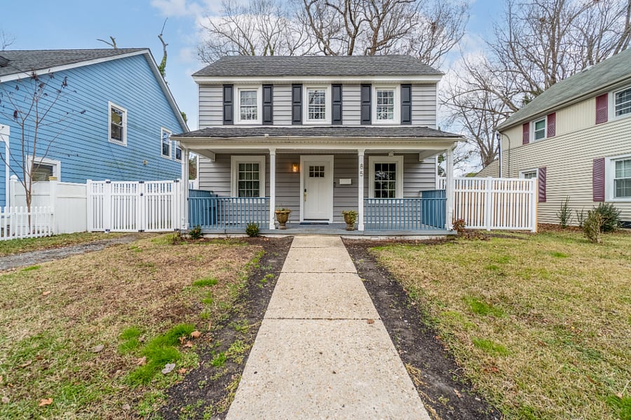 Furnished Finder property 638092_1 photo 29