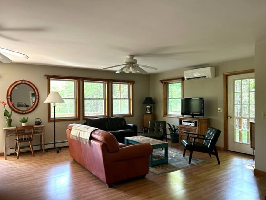 Furnished Finder property 638094_1 photo 6