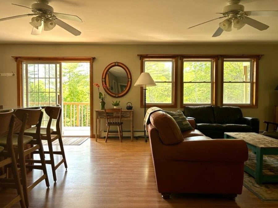 Furnished Finder property 638094_1 photo 7