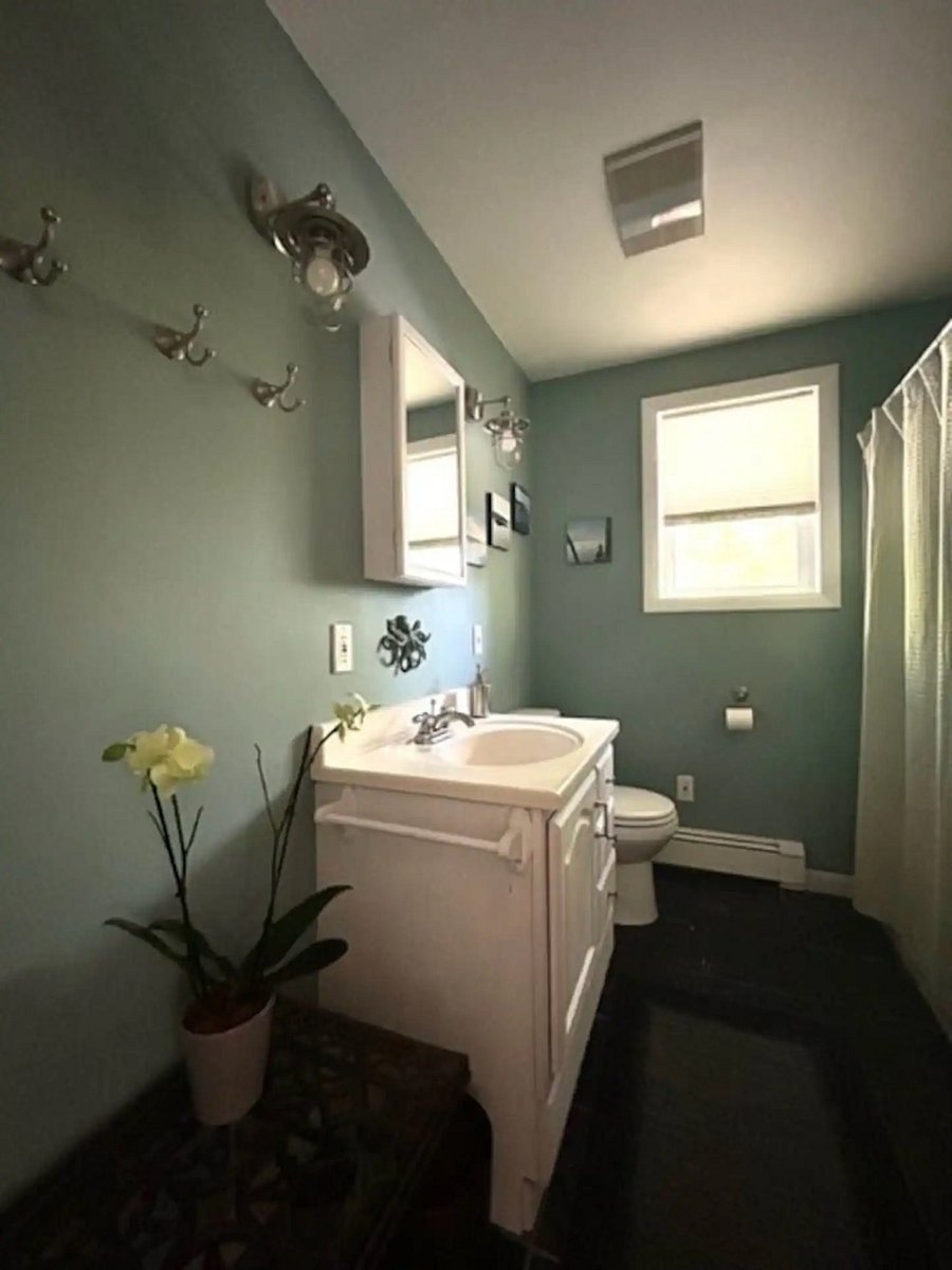 Furnished Finder property 638094_1 photo 10
