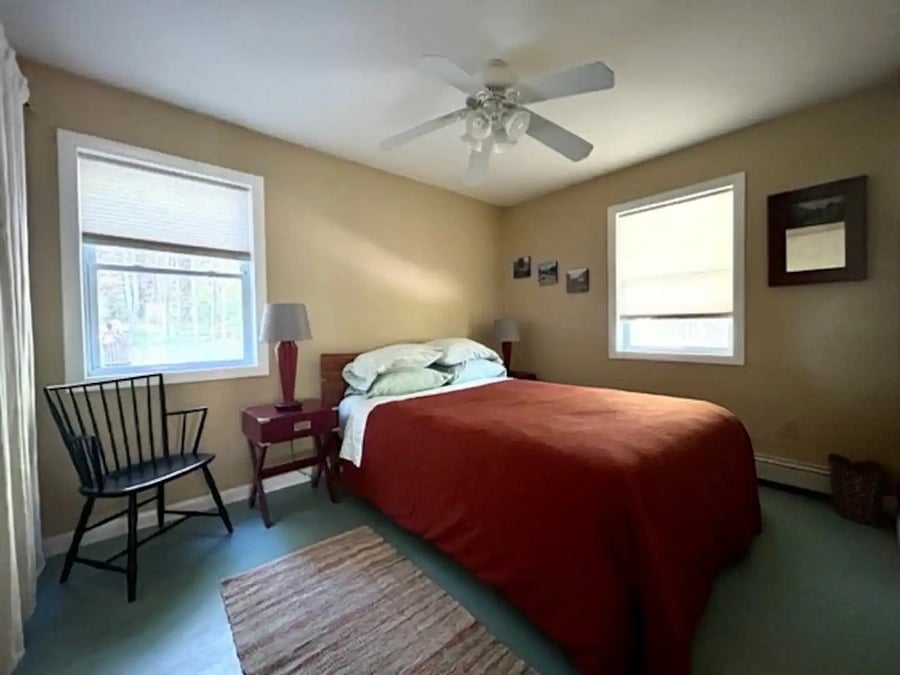 Furnished Finder property 638094_1 photo 11