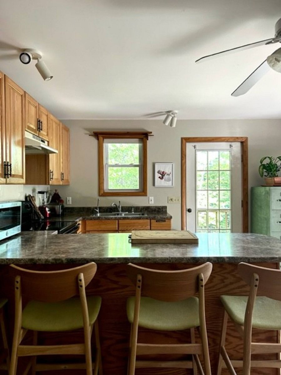 Furnished Finder property 638094_1 photo 9